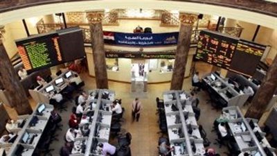 لمدة 20 يومًا.. بدء سريان عرض الشراء الإجباري على أسهم الشروق للطباعة