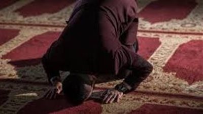 ينادي عليهم عند كل أذان.. «الإفتاء» تعلن مواقيت الصلاة اليوم الاثنين