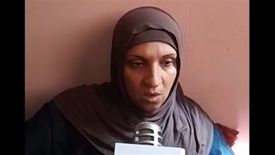 بلطجية ينهون حياة شاب قبل زفافه بـ أسبوع في الإسكندرية 