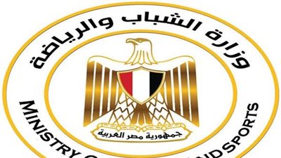 الشباب والرياضة تطلق فعاليات الملتقى الرابع للمنسقين الإعلاميين ومسؤولي الربط الإلكتروني بشرم الشيخ