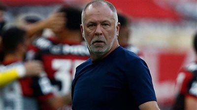 بعد إقالته.. تعرف على أرقام مانو ‏مينيزيس مع النصر السعودي منذ توليه التدريب