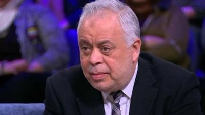 نقيب الممثلين: برامج الرعاية الصحية والاجتماعية تشمل كل الفنانين والعاملين بالقطاع