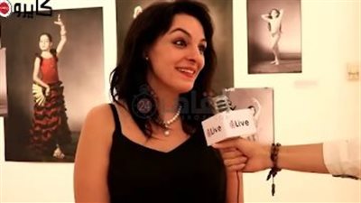 سميرة الأسير توجه رسالة خاصة لأحمد عز وتكشف كواليس هجمة مرتدة | فيديو