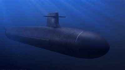 أمريكا تعقد اتفاقًا جديدًا مع ماليزيا.. وفرنسا تتهم أستراليا بالخيانة والكذب