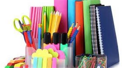 شعبة الأدوات المكتبية توضح أسباب رفع التجار أسعار السلع