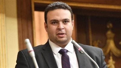 قانون الإيجار القديم.. متى تنتهي الحرب بين المالك والمستأجر؟