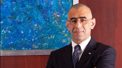 البنك التجاري الدولي - مصر ينضم لأعضاء اللجنة التنسيقية بالتحالف المصرفي لخفض صافي انبعاثات الكربون