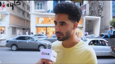 اللي يشيل يستحمل.. جمهور الزمالك يرد على تصريحات حسين لبيب رئيس النادي