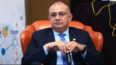 المتحدة للخدمات الإعلامية: أكثر من 16 شركة إنتاج تريد التعاون.. والسوق مفتوح للجميع