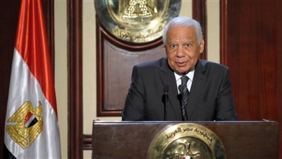 حازم الببلاوي: حجم المديونية بمصر بلغ أرقام كبيرة تستدعى اتخاذ ما يلزم لضبط هذا الأمر