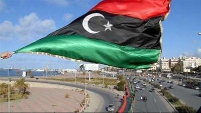 عثرات سياسية وهزائم مستمرة.. لماذا يلجأ إخوان ليبيا إلى تأجيل الانتخابات المقبلة؟