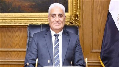 أبرز 10 تصريحات لـ رئيس الهيئة القومية للتأمينات لتعزيز منظومة دعم العاملين بمجال الفن