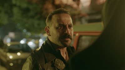 مفاجأة.. قصي خولي يكشف موعد طرح الجزء الثاني لمسلسل 2020 | فيديو