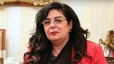 محامية عن واقعة زواج طفلي الحوامدية: لو حدث خلاف بينهما لن يكون بوسعهما التوجه للمحكمة