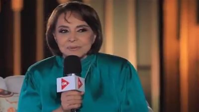 عفاف راضي: الرحبانية أقرب المدارس الفنية الغنائية لقلبي