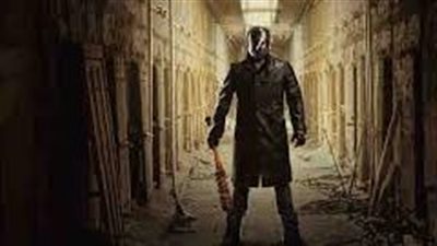 وقف العالم عاجزًا أمام حلها.. أكثر الجرائم غموضًا في التاريخ