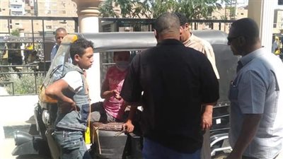 لجنة لحصر وترقيم 