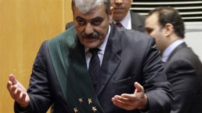 اليوم... محاكمة قاتل زوجته بعد تعذيبها بدار السلام 