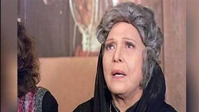 من نجومية قمة المجد إلى منزل فوق السطوح.. كيف عاشت الراحلة تحية كاريوكا؟