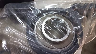 ضبط قطع غيار سيارات مجهولة المصدر ببورسعيد | صور