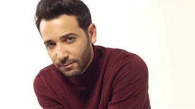 كريم قاسم عضوًا في لجنة تحكيم مهرجان الإسكندرية لـ أفلام البحر المتوسط