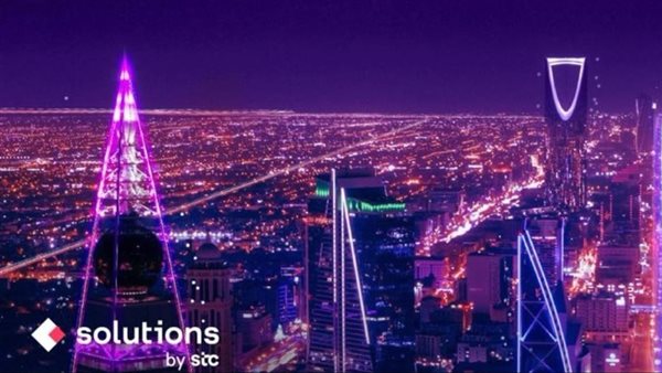  اكتتاب solutions