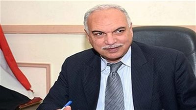 الزراعة: منظومة التكويد تضاعف إنتاج المحاصيل التصديرية