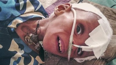 بعد وفاة أم ورضيعها.. التجويع وسيلة إثيوبية جديدة لتعذيب سكان تيجراي 