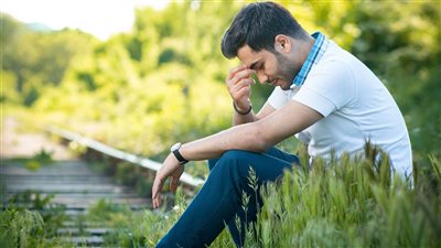 الحماية من اكتئاب الربيع.. استشاري نفسي يوضح أعراضه وعلاجه