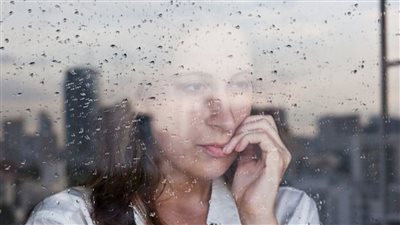 دراسة حديثة توضح التأثيرات السلبية لأدوية الاكتئاب والقلق