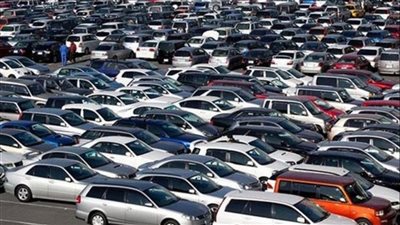 افضل السيارات الاقتصادية في سوق المستعمل.. تبدأ من 10 آلاف جنيه 