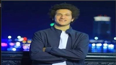 أول تعليق من طالب القصر العيني بعد اجتيازه امتحانات نهاية العام بتقدير امتياز