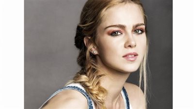 13 فيلمًا في مسابقة الأفلام الطويلة بـ الإسكندرية السينمائي