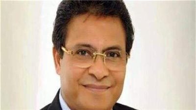 عضو غرفة شركات السياحة: قرار تنظيم الرحلات الاختيارية يسهل الزيارات للسائح