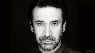 قبل كريم عبد العزيز.. هؤلاء كرموا بجائزة فاتن حمامة للتميز من مهرجان القاهرة السينمائي