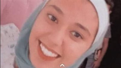 اختفاء طالبة بالإعدادية في ظروف غامضة بسوهاج