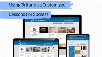 التعليم تنظم ورشة عمل لتدريب معلمي وطلاب مدارس STEM