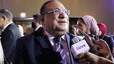 طلاب الفنون التطبيقية بحلوان يحصدون مراكز متقدمة في ستارك باك الدولية