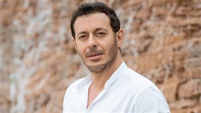 مسلسلات رمضان 2022.. مصطفى شعبان وأبطال دايما عامر يعودون من أسوان الأسبوع المقبل 