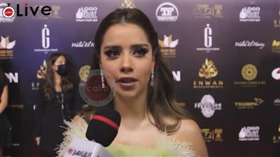 بعد دبلوماسي.. بلقيس تستعد لطرح أغنية مصرية جديدة مع عزيز الشافعي | فيديو