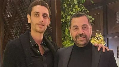  نضال الشافعي يخضع لعملية جراحية مرة أخرى.. وعمر طارق العريان يتشاجر في لبنان بسبب فتاة