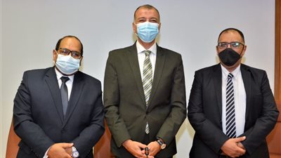 سلطة الطيران المدني تستضيف مجموعة من الدورات بالتعاون مع المنظمة العربية 