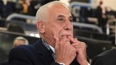 حسين لبيب: الدولة لم تمنح الزمالك جنيهًا واحدًا خلال فترة رئاستي للنادي