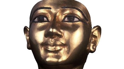 منها كنوز تانيس.. مصدر يكشف مقتنيات أثرية تعرض لأول مرة بالمتحف المصري بالتحرير