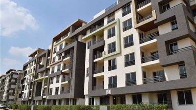 الإسكان تلزم المطورين العقاريين بفتح أسكرو أكونت لضمان حقوق العملاء | خاص