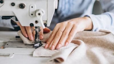 البشر بدأوا في صناعة الملابس منذ 120 ألف سنة | دراسة