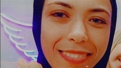 جمعنا 8 آلاف ومن حقها تعيش.. طالبات التربية بالغردقة يناشدن المسئولين لزراعة كِلية أسماء | صور وفيديو