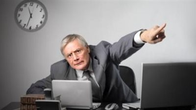 هل المدير هو صاحب التقييم النهائي للموظف؟.. التنظيم والإدارة يرد