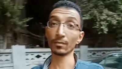 معرض سيارات ينصب على 300 مواطن.. وإحدى الضحايا: دفعت مقدم 65 ألف جنيه ولم أتسلم السيارة