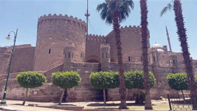 رشيد محمد رشيد أسباب تحويل باب العزب لمنطقة إبداع متكاملة في مصر